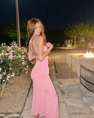 Анкета проститутки Катенька - метро Мещанский, возраст - 19