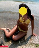 Анкета проститутки Лизочка - метро Аэропорт, возраст - 19