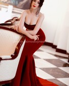 Анкета проститутки Надежда - метро Строгино, возраст - 19