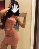 Анкета проститутки Аврора - метро Сокольники, возраст - 19