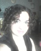 Анкета проститутки Ленусик - метро Свиблово, возраст - 19