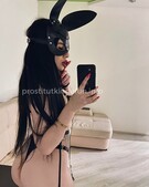 Анкета проститутки Нелли - метро Ломоносовский, возраст - 19