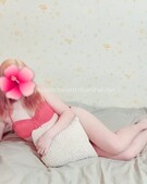 Анкета проститутки Марго - метро Даниловский, возраст - 19