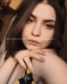 Анкета проститутки Марго - метро Северное Медведково, возраст - 20