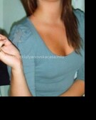 Анкета проститутки Дарина - метро Дмитровский, возраст - 20