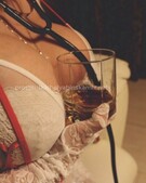 Анкета проститутки Елизавета - метро Хорошевский, возраст - 20