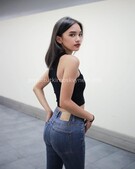 Анкета проститутки Наталья - метро Выхино-Жулебино, возраст - 20