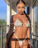 Анкета проститутки Мирослава - метро Дмитровский, возраст - 20