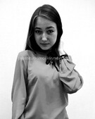 Анкета проститутки Сабина - метро Тропарево-Никулино, возраст - 20