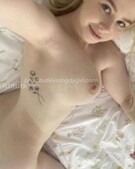 Анкета проститутки Анна - метро Ломоносовский, возраст - 21