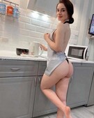 Анкета проститутки Лолита - метро Тверской, возраст - 21