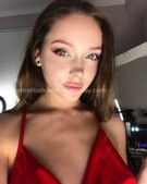 Анкета проститутки Анна - метро Сокольники, возраст - 21