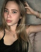 Анкета проститутки Риана - метро Лефортово, возраст - 21