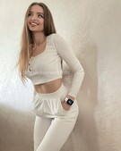 Анкета проститутки Наташа - метро Дорогомилово, возраст - 21