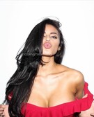 Анкета проститутки Каролина - метро Отрадное, возраст - 22