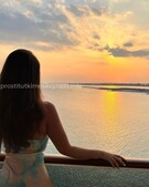 Анкета проститутки Линда - метро Кузьминки, возраст - 22