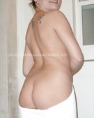 Анкета проститутки Таюша - метро Дорогомилово, возраст - 22