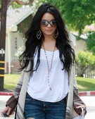 Анкета проститутки Леночка - метро Южное Бутово, возраст - 22