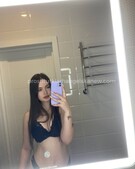 Анкета проститутки Риана - метро Арбат, возраст - 22