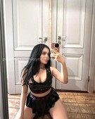 Анкета проститутки Дарья - метро Марьино, возраст - 22