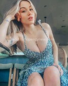 Анкета проститутки Стелла - метро Сокольники, возраст - 22