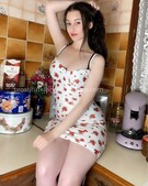 Анкета проститутки Лариса - метро Дорогомилово, возраст - 22