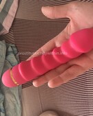 Анкета проститутки Злата - метро Таганский, возраст - 22