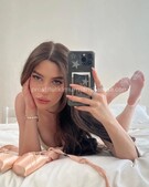 Анкета проститутки Галина - метро Беговой, возраст - 22