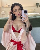 Анкета проститутки Софа - метро Кузьминки, возраст - 22