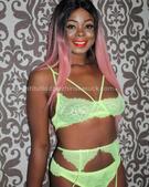 Анкета проститутки Юля - метро Люблино, возраст - 22