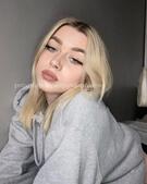 Анкета проститутки Таисия - метро Беговой, возраст - 22