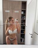 Анкета проститутки Марго - метро Ясенево, возраст - 22