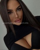 Анкета проститутки Лера - метро Хорошевский, возраст - 22