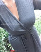 Анкета проститутки Даша - метро Сокол, возраст - 22