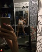 Анкета проститутки Лика - метро Ломоносовский, возраст - 22