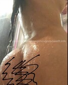 Анкета проститутки Карина - метро Ясенево, возраст - 22