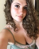 Анкета проститутки Анюта - метро Красносельский, возраст - 22