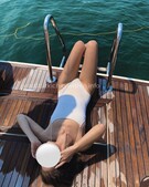 Анкета проститутки Мира - метро Сокол, возраст - 22