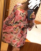 Анкета проститутки Сабина - метро Ясенево, возраст - 22