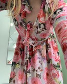 Анкета проститутки Раиса - метро Даниловский, возраст - 22