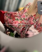 Анкета проститутки Анюта - метро Замоскворечье, возраст - 22