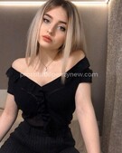 Анкета проститутки Ксюша - метро Останкинский, возраст - 22