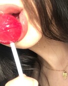 Анкета проститутки Юля - метро Красносельский, возраст - 22