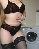 Анкета проститутки Соня - метро Сокол, возраст - 23