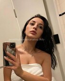 Анкета проститутки Катенька - метро Тверской, возраст - 23