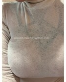 Анкета проститутки Мира - метро Кузьминки, возраст - 23