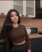 Анкета проститутки Анечка - метро Тимирязевский, возраст - 23