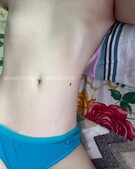 Анкета проститутки Роксана - метро Крылатское, возраст - 23