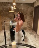 Анкета проститутки Ярослава - метро Мещанский, возраст - 23