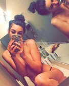 Анкета проститутки Лизочка - метро Сокол, возраст - 23